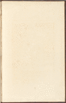A curious herbal [back pages, cover, and spine]