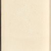 A curious herbal [back pages, cover, and spine]