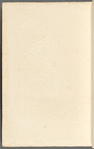 A curious herbal [back pages, cover, and spine]