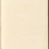A curious herbal [back pages, cover, and spine]