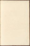 A curious herbal [back pages, cover, and spine]