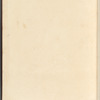 A curious herbal [back pages, cover, and spine]
