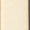 A curious herbal [back pages, cover, and spine]