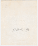 Kenneth Wagg and Margaret Sullavan