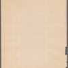 Newspaper clippings on: "Red Riding-Hood" and "Le voyage en Suisse"