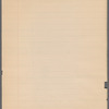 Newspaper clippings on: "Red Riding-Hood" and "Le voyage en Suisse"