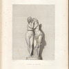 L'Amour et Psyché