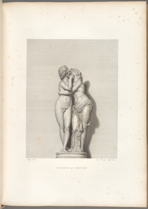 Le Musée français