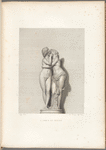 L'Amour et Psyché