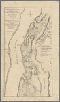 A topographical map of the north.n part of New York island, exhibiting the plan of Fort Washington, now Fort Knyphausen, 