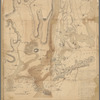 A plan of New York Island, part of Long Island, Staten Island & east New Jersey, with a particular description of the engagement on the woody heights of Long Island, between Flatbush and Brooklyn on the 27th of August 1776