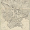 Plan of the Battle of Long Island and of the Brooklyn defences, August 27th, 1776