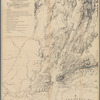 A sketch of the operations of His Majesty's fleet and army under the command of Vice Admiral the Rt. Hble. Lord Viscount Howe and Genl. Sir Wm. Howe, K.B. in 1776