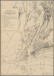 A sketch of the operations of His Majesty's fleet and army under the command of Vice Admiral the Rt. Hble. Lord Viscount Howe and Genl. Sir Wm. Howe, K.B. in 1776