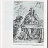 Gypsy cimbalom player from Galanta