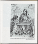 Gypsy cimbalom player from Galanta