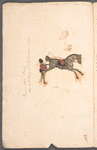 Surveying exercise book