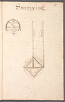 Surveying exercise book
