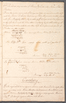Surveying exercise book