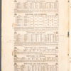 Shipping record book