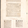 Shipping record book