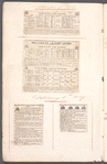 Shipping record book