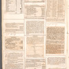 Shipping record book