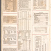 Shipping record book