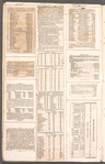 Shipping record book