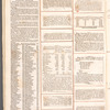 Shipping record book