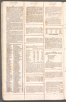 Shipping record book