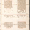 Shipping record book
