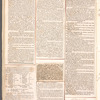 Shipping record book