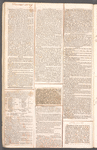 Shipping record book