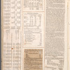 Shipping record book