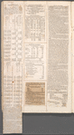 Shipping record book