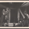Actors Workshop (San Francisco