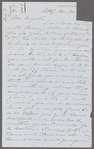 Melville, Elizabeth Shaw
