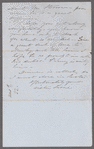 Melville, Elizabeth Shaw