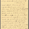 Melville, Elizabeth "Bessie"