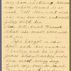 Melville, Elizabeth "Bessie"