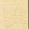Melville, Elizabeth "Bessie"