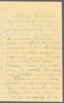 Melville, Elizabeth "Bessie"