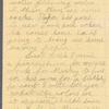 Melville, Elizabeth "Bessie"