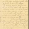 Melville, Elizabeth "Bessie"
