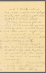 Melville, Elizabeth "Bessie"