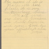Melville, Elizabeth "Bessie"