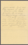 Melville, Elizabeth "Bessie"