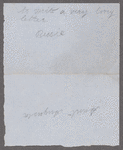 Melville, Elizabeth "Bessie"