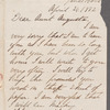 Melville, Stanwix